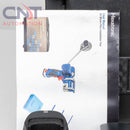Hexatronic Stingray Air Blown Fiber ABF Fiber Blowing Handheld Installation Tool