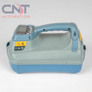 Radiodetection RD7100 TL Cable & Pipe Locator Receiver w/ TX-5 Transmitter Unit