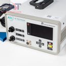 ATI 2i Aerosol Photometer Instrument w/ iProbe Remote Scan Probe *Calibrated*
