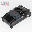 ILSINTECH Swift KF4A HDC All-In-One Active Cladding Alignment Arc Fusion Splicer