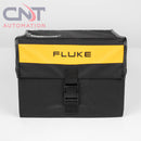 Fluke 434-II 3-Phase Power Quality Energy Analyzer w/ i430-Flex Current Probes