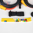 Fluke 1775 Three-Phase Power Quality Analyzer with WIFI/BLE Module *Calibrated*