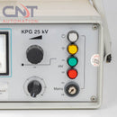 Kilovolt KPG 25kV High Voltage Tester Cable Tester DC Hipot Test Equipment Meter