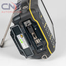 Sonatest VEO3 Phased Array PAUT Ultrasonic Flaw Detector TFM FMC TOFD NDT System