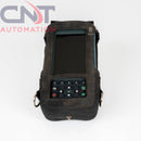 EXFO MaxTester MAX-630 Copper Broadband Tester W/ Test Leads