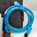 GSSI SIR-3000 StructureScan High-Performance Single-Channel GPR Radar System