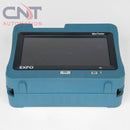 EXFO MaxTester MAX-730C-SM3-EA OTDR iOLM IADV 1310/1550/1625nm *Calibrated*
