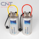 GUTERMANN AquaScan 610 AQ610 Reliable Precision Leak Noise Locating Correlator