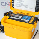 3M Dynatel 965 Subscriber Loop Analyzer Portable Telecommunications Line Tester