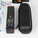 INNO Instrument View M9+ Core Alignment Fusion Splicer With V7 Fiber Cleaver