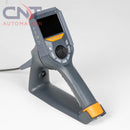 ViewTech VJ-3 Dual Camera Mechanical Articulating 6.0mm x 3.00m Video Borescope
