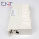 ABB ACH580-01-02A7-6 HVAC Variable Frequency Drive VFD 600V 3PH w/ Keypad