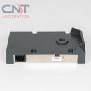 TRIO.BAS Duo Air Sampler Induction Portable 200 L/min IP65 Bluetooth Barcode GMP