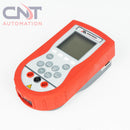 Meriam MFT 4000-11-1-00 Modular Pressure Calibrator Meriam Process Technology