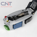 Corning UniCam TL-UCP High Performance Fiber Optic Connector Installation Kit