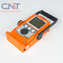 SEWERIN SePem 01 Master Water Leak Detection System With 10 Noise Data loggers