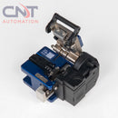 Sumitomo Type-72C+ High Definition Core Aligning Fusion Splicer W/ FC-6 Cleaver