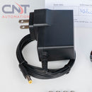 SKF TKSA 31 Laser Shaft Alignment Tool Touchscreen Automatic Measurement System