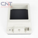 FLIR A700 Thermal Camera 640x480  & BTR-03 SBIR Nightingale Blackbody Calibrator