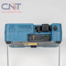 EXFO MaxTester MAX-715B-M1-EA OTDR & iOLM 1310/1550nm Fiber Tester PM-MAX-2X-VFL