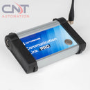 GUTERMANN MULTISCAN 2 Multi-Point Acoustic Water Leak Detection Correlator Units