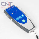 UltraTEV Detector 2 EA Technology UTD2 Handheld Partial Discharge Detector Tester