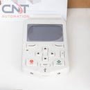 ABB ACH580-01-06A1-6 HVAC VFD Drive w/ OY ACH-AP-H Control Panel ACH580 Series