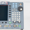General Dynamics R8000A Communications System Analyzer 3GHz R8000 Series