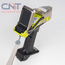 Thermo Fisher Niton XL5 Plus Portable Handheld XRF Spectrometer Mining Analyzer