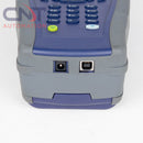 JDSU SmartClass TPSV Broadband DSL Tester ADSL/VDSL Ethernet Optical Power Meter