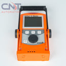 SEWERIN SePem 01 Master Water Leak Detection System With 10 Noise Data loggers