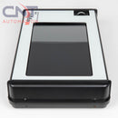 Megger STVI-10 Smart Touch View Interface Relay Test Controller Touchscreen PoE