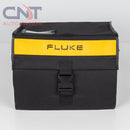 Fluke 435 Series II Three-Phase Power Quality & Energy Analyzer w/ Current Probes
