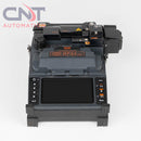 ILSINTECH Swift KF4A HDC All-In-One Active Cladding Alignment Arc Fusion Splicer