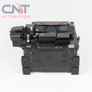 ILSINTECH Swift KF4A HDC All-In-One Active Cladding Alignment Arc Fusion Splicer