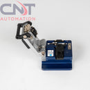 Sumitomo T502S Elite Active Clad Alignment Handheld Fusion Splicer W/ FC-6s Fiber Cleaver