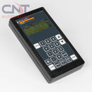Merlin Gerin TSM 2001 Handheld Pocket Setting Terminal Protection Relay Unit