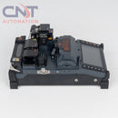ILSINTECH Swift KF4A HDC All-In-One Active Cladding Alignment Arc Fusion Splicer