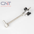 Hexatronic Stingray Air Blown Fiber (ABF) Fiber Blowing Handheld Install Tool