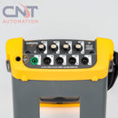 Fluke 434 Three-Phase Power Quality Analyzer w/ i400s Current Clamp Fluke 430 Series