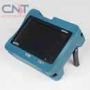 EXFO MaxTester MAX-730C-SM3-EA OTDR iOLM IADV 1310/1550/1625nm *Calibrated*