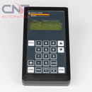 Merlin Gerin TSM 2001 Handheld Pocket Setting Terminal Protection Relay Unit
