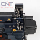 ILSINTECH Swift KF4A HDC All-In-One Active Cladding Alignment Arc Fusion Splicer