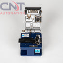 Sumitomo T502S Elite Active Clad Alignment Handheld Fusion Splicer W/ FC-6s Fiber Cleaver