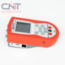 Meriam MFT 4000-11-1-00 Modular Pressure Calibrator Meriam Process Technology