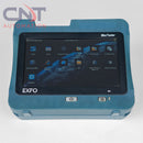 EXFO MaxTester MAX-730C-SM8-EA OTDR & iOLM Fiber Tester 1310/1550/1650nm LIVE