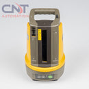 Topcon LN-150 Layout Navigator 3D Total Station Construction Survey Kit W/ APT2 Prism