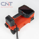 Hilti PS300 Ferroscan Rebar Detector System Concrete Scanner