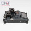 ILSINTECH Swift KF4A HDC All-In-One Active Cladding Alignment Arc Fusion Splicer