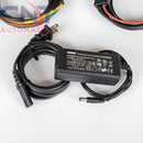 EXFO MaxTester MAX-630 Copper Broadband Tester W/ Test Leads